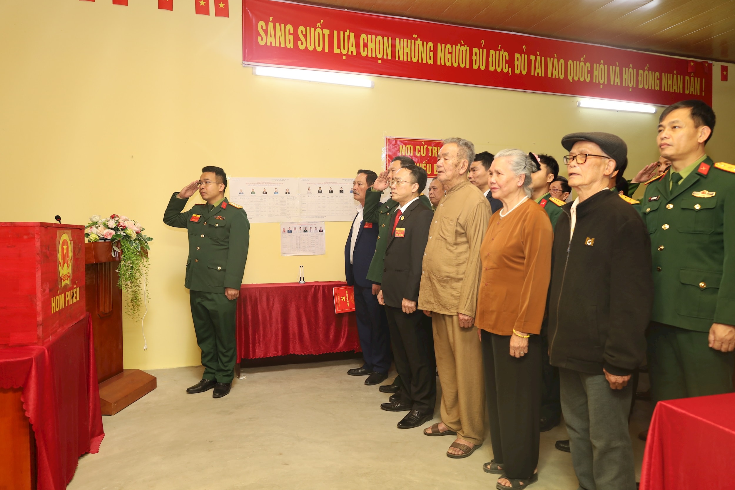 phuc-son-11.jpg