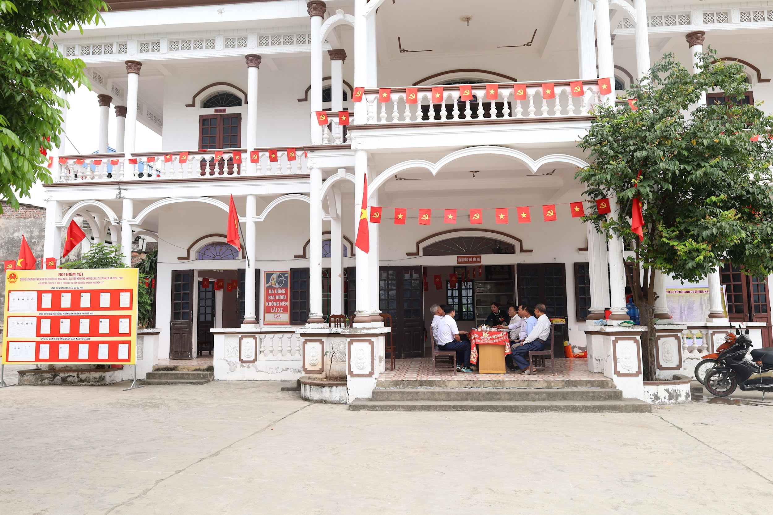 phuc-son-152.jpg