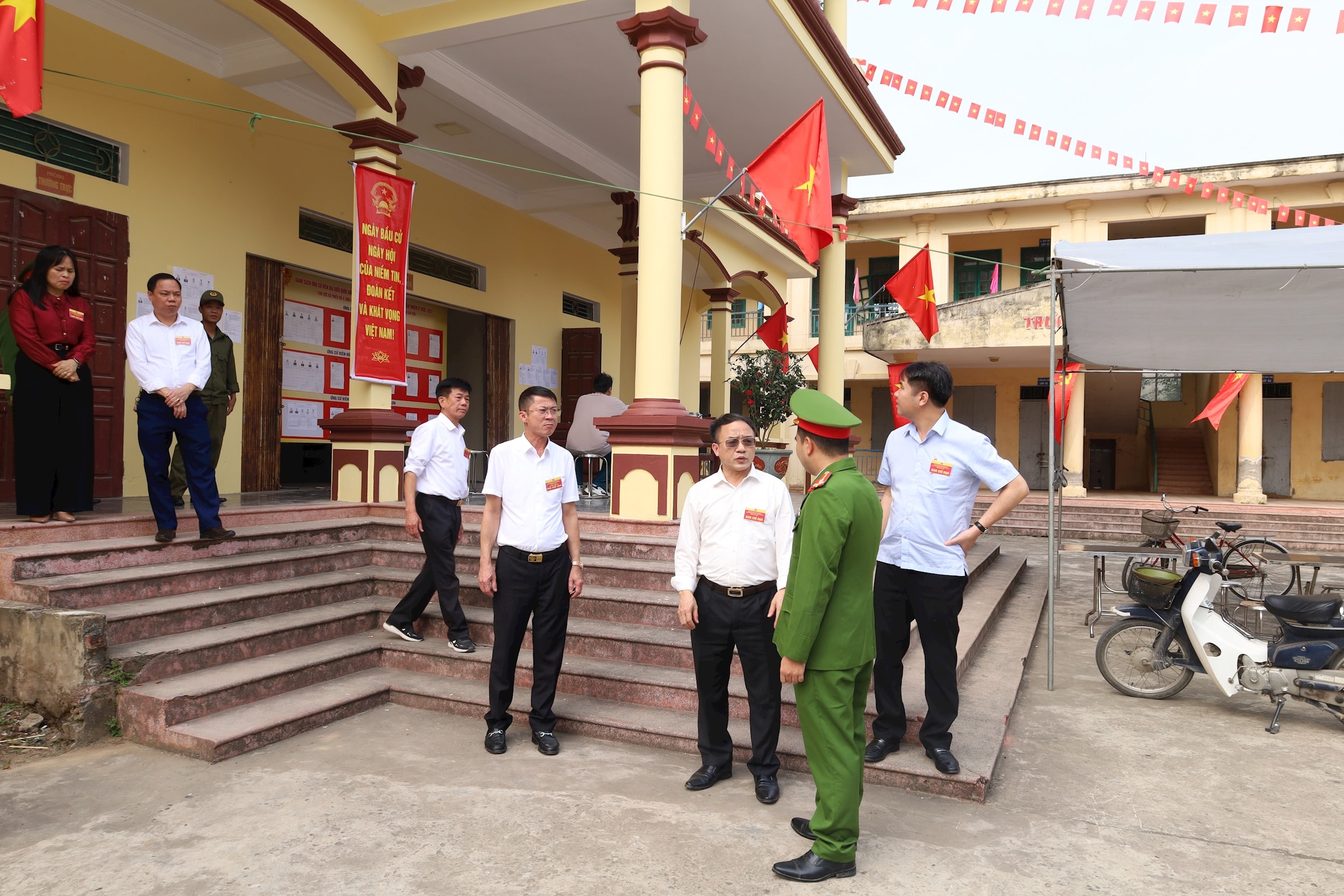 phuc-son-153.jpg