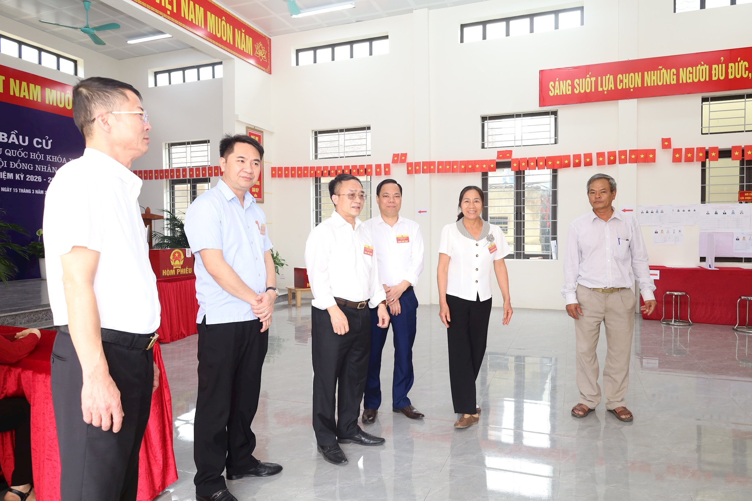 phuc-son-154.jpg
