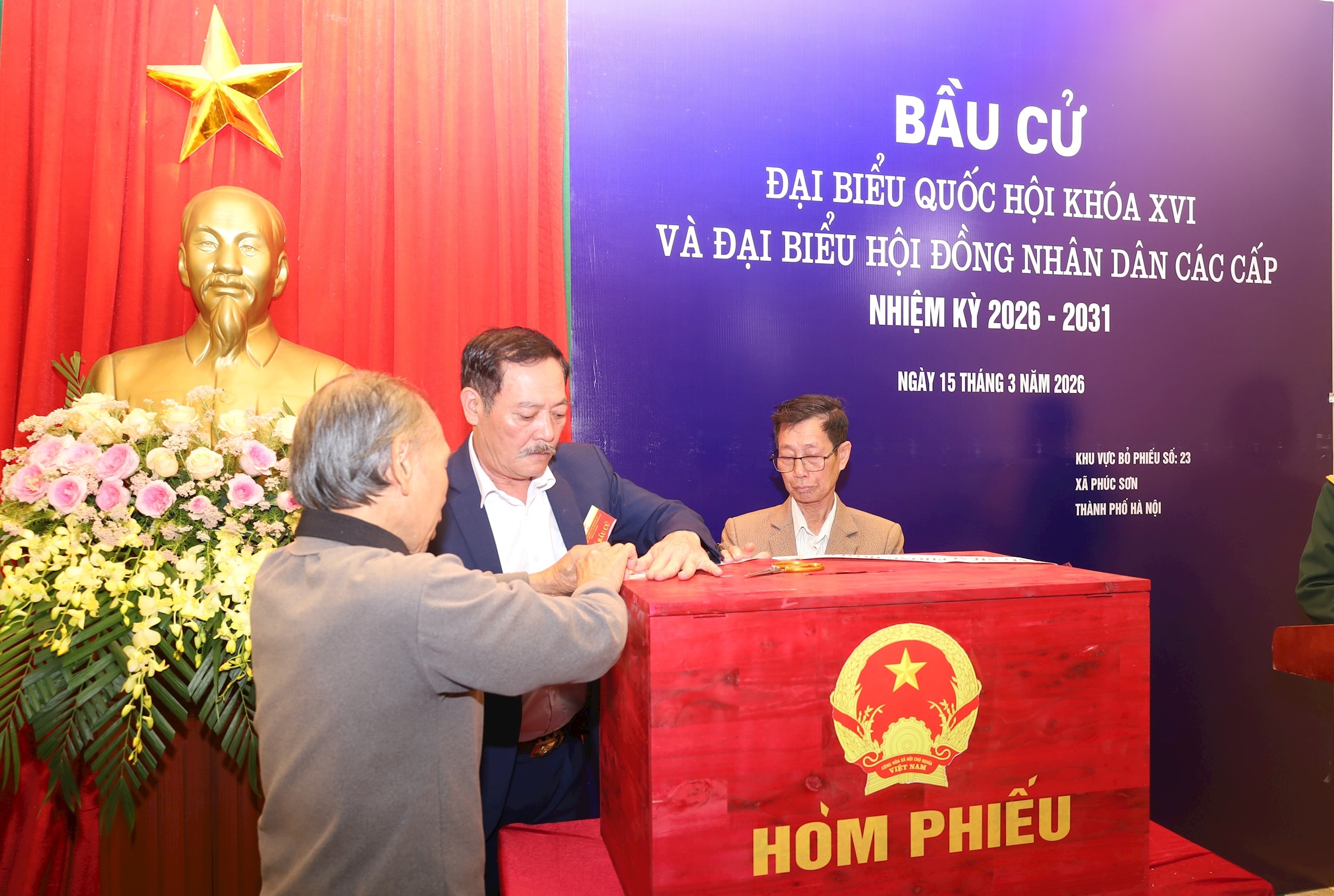 phuc-son-hom1.jpg