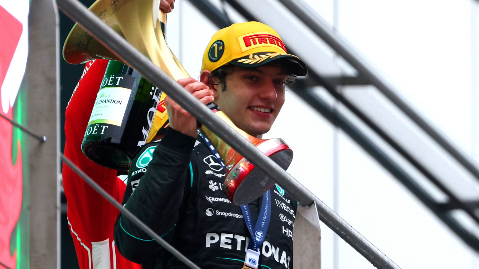 f1-kimi-antonelli.png
