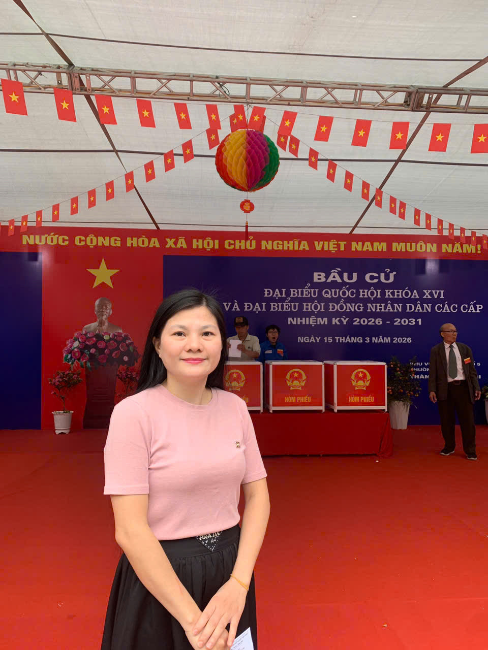 nguyen-quynh-trang.jpg