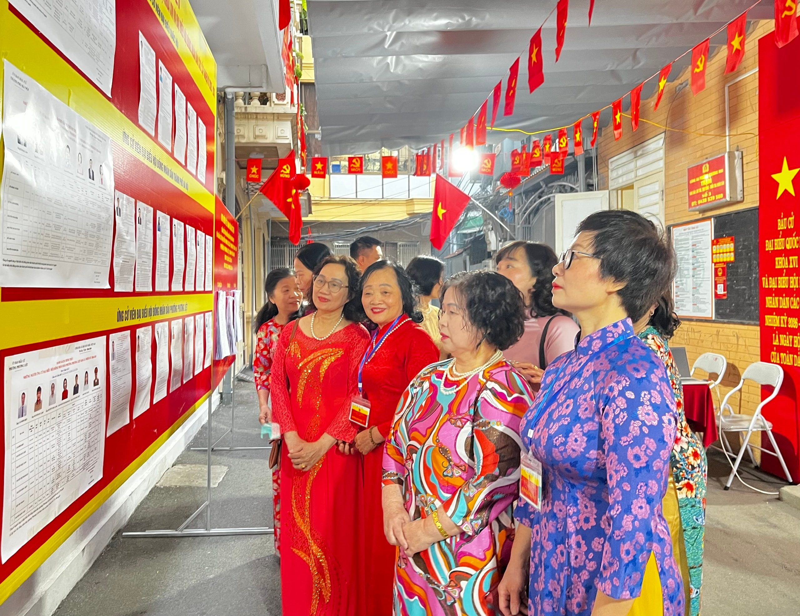 chuue-tri-9.jpg