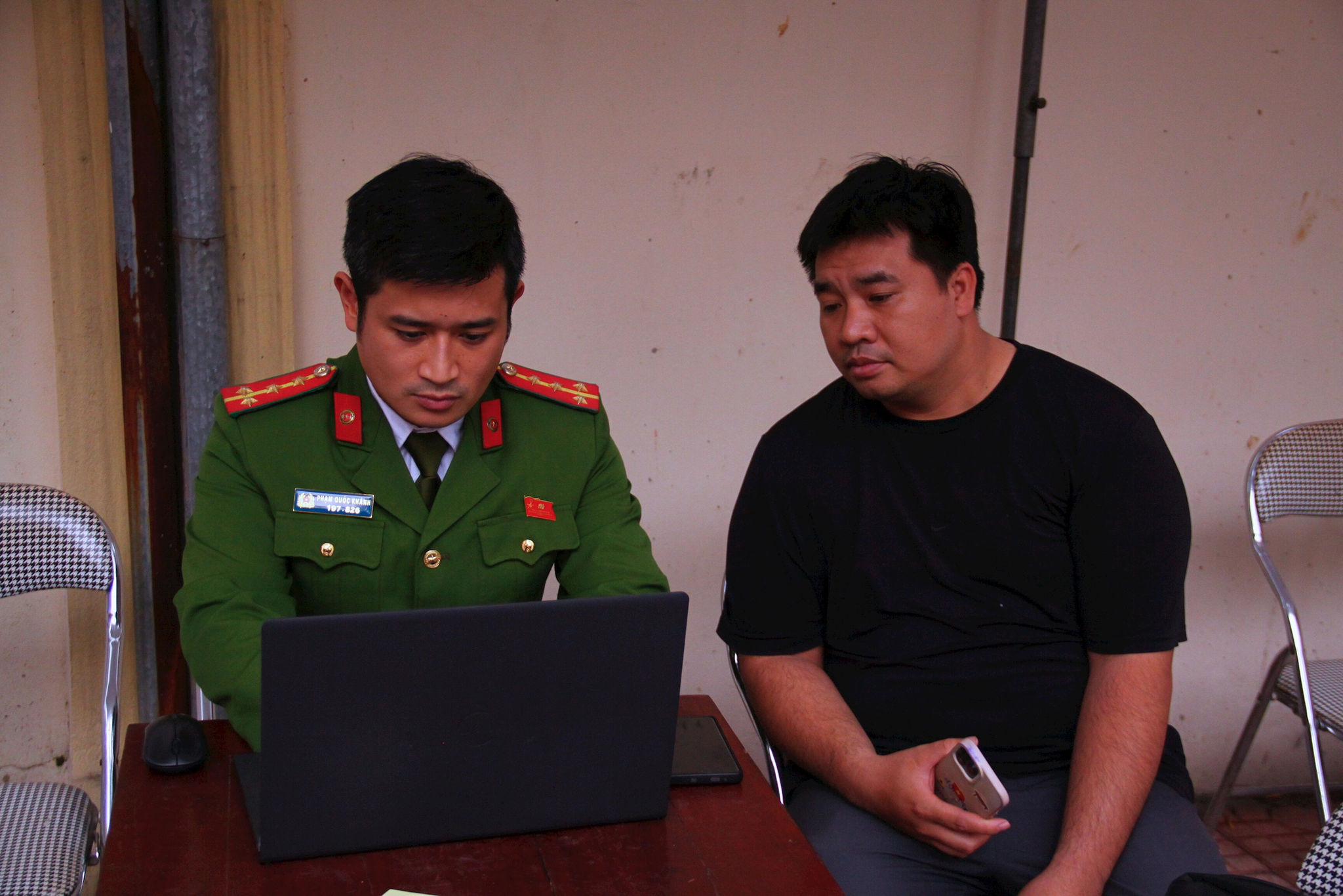 qk-1.jpg