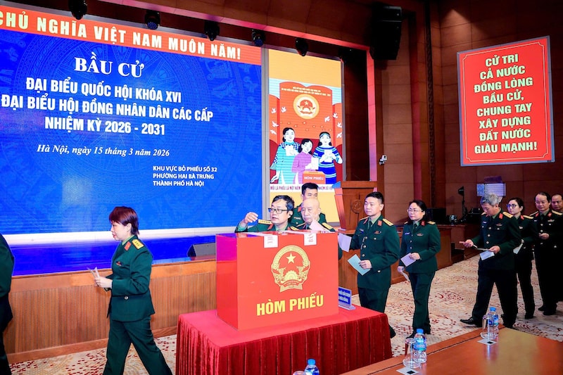 bau-cu-vu-trang.jpg