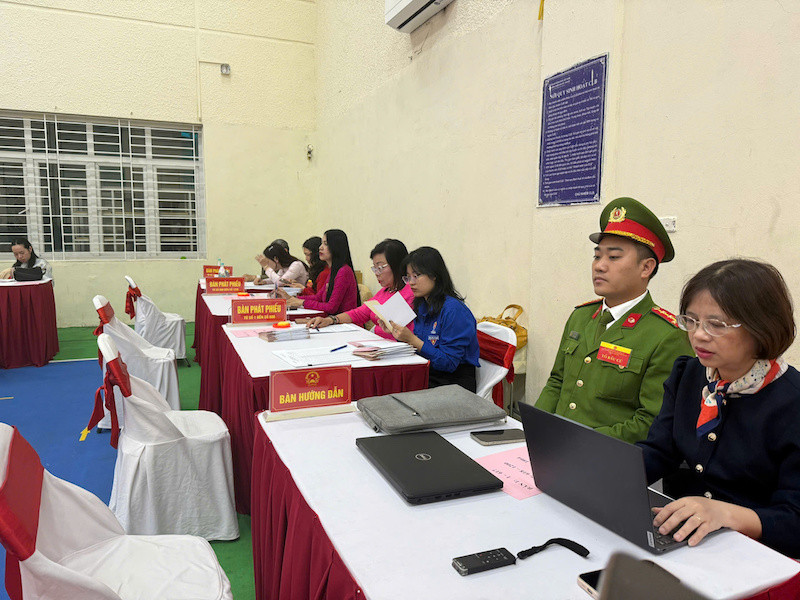 chuc-nang.jpg