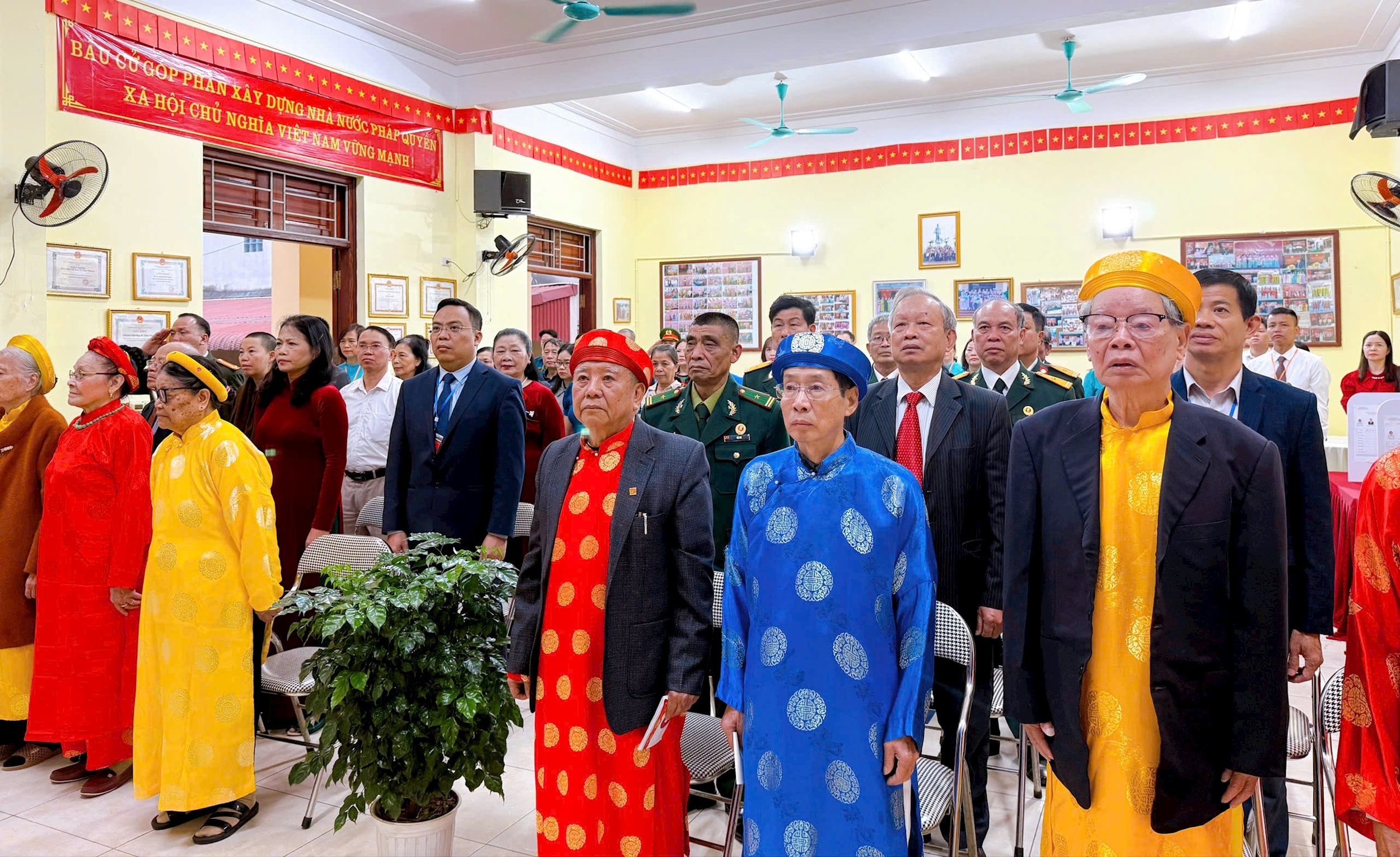 anh-1-chao-co-thanh-liet.jpg