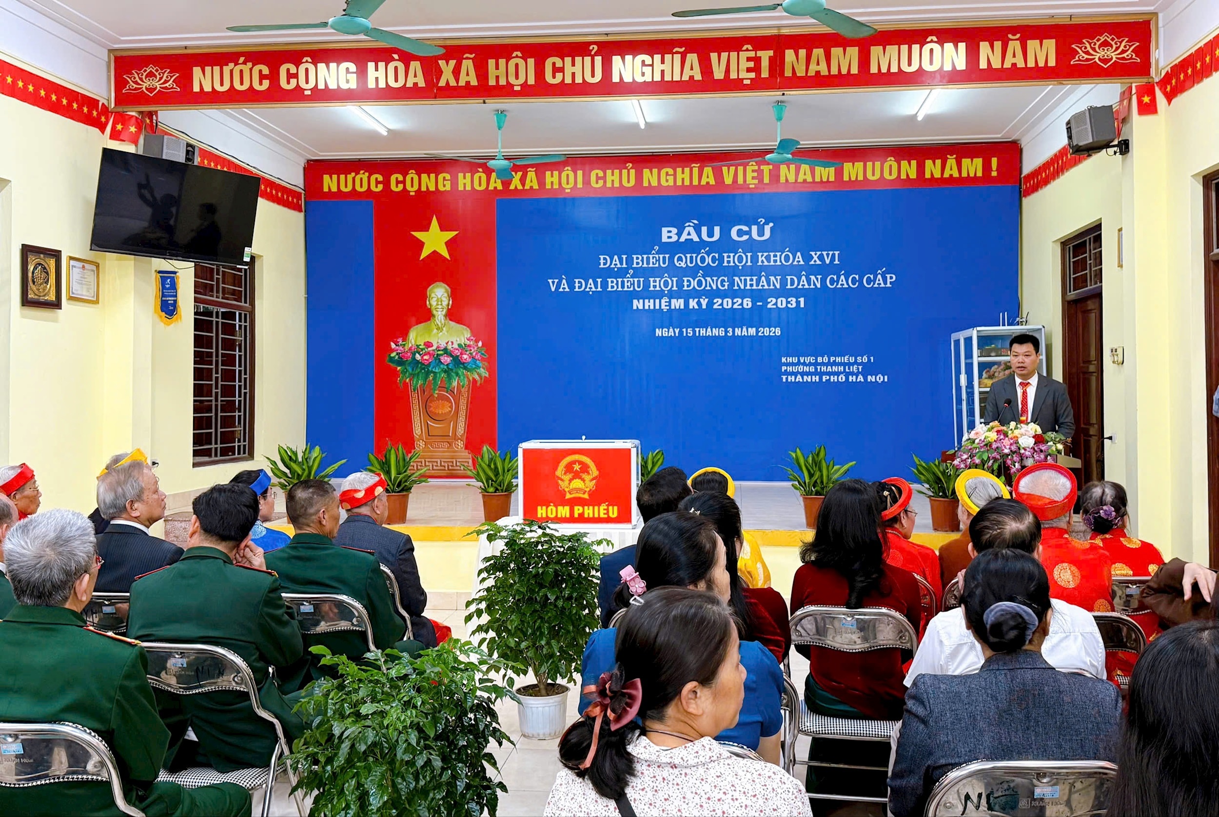 anh-2-khai-mac-thanh-liet.jpg