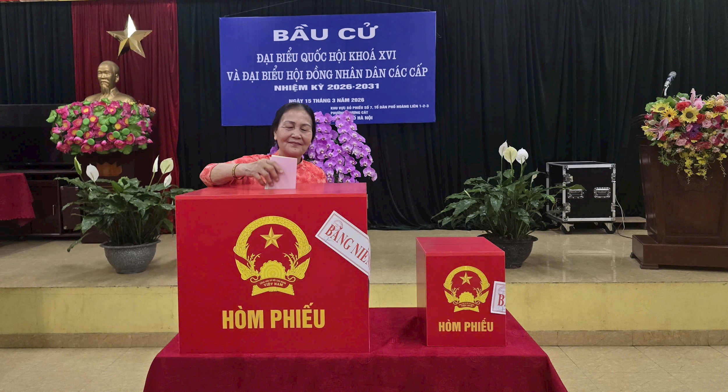 anh-2.jpg
