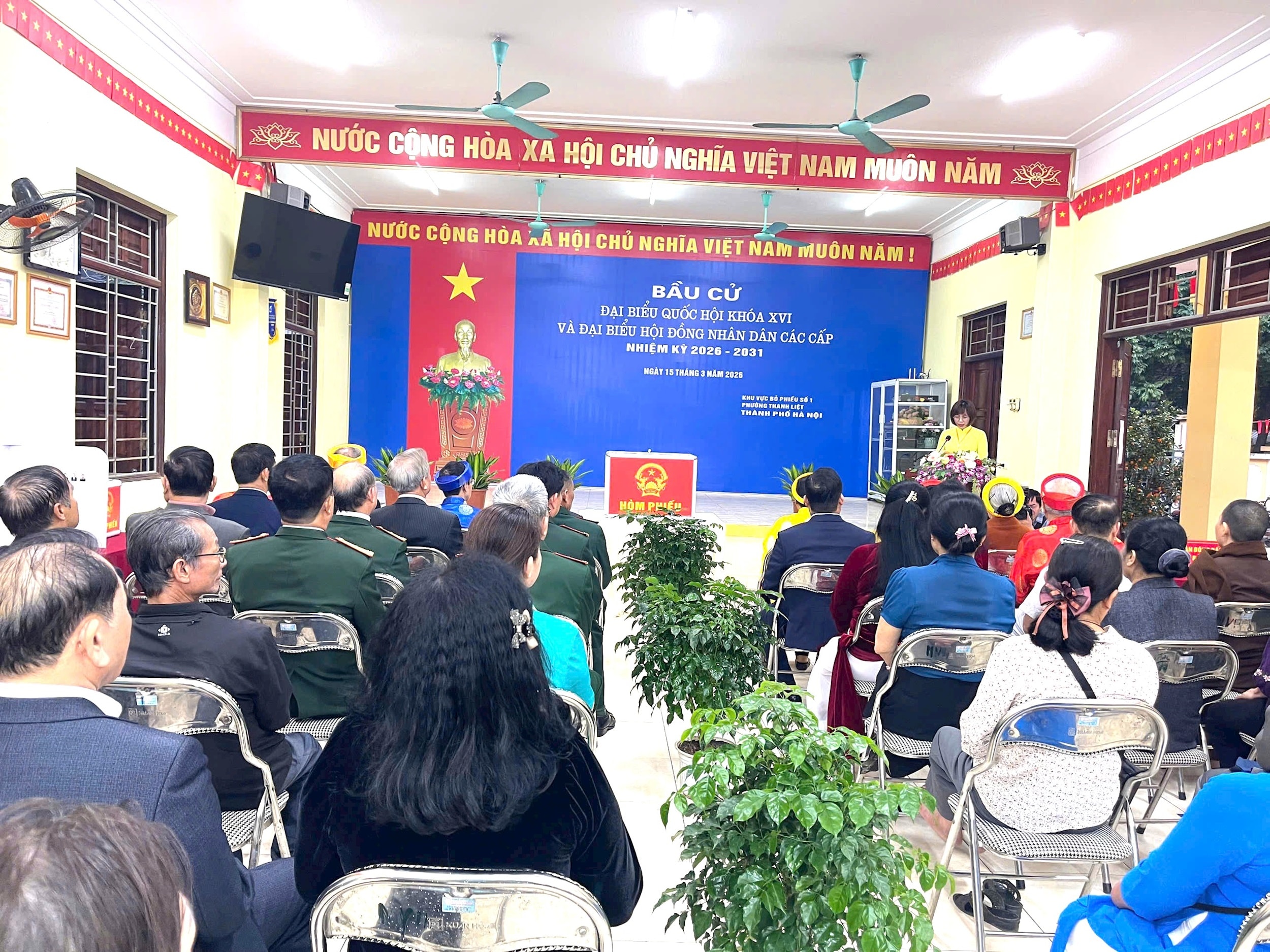anh-3-khai-mac-thanh-liet.jpg