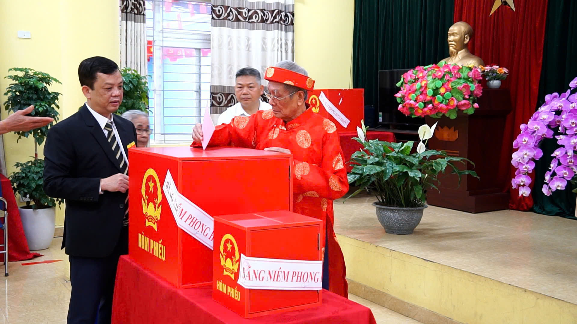 anh-5(1).jpg