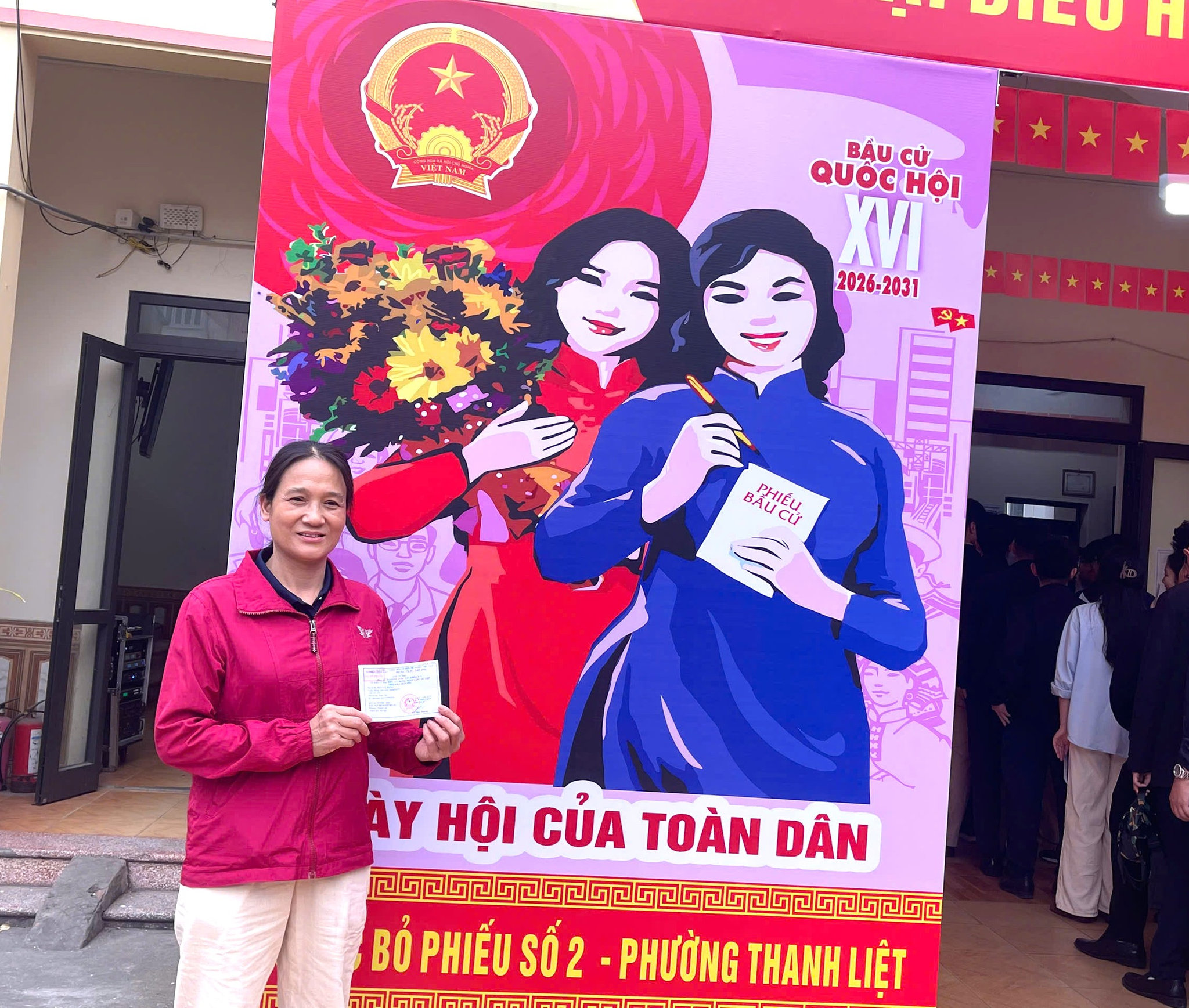 anh-ba-mai-thanh-liet.jpg