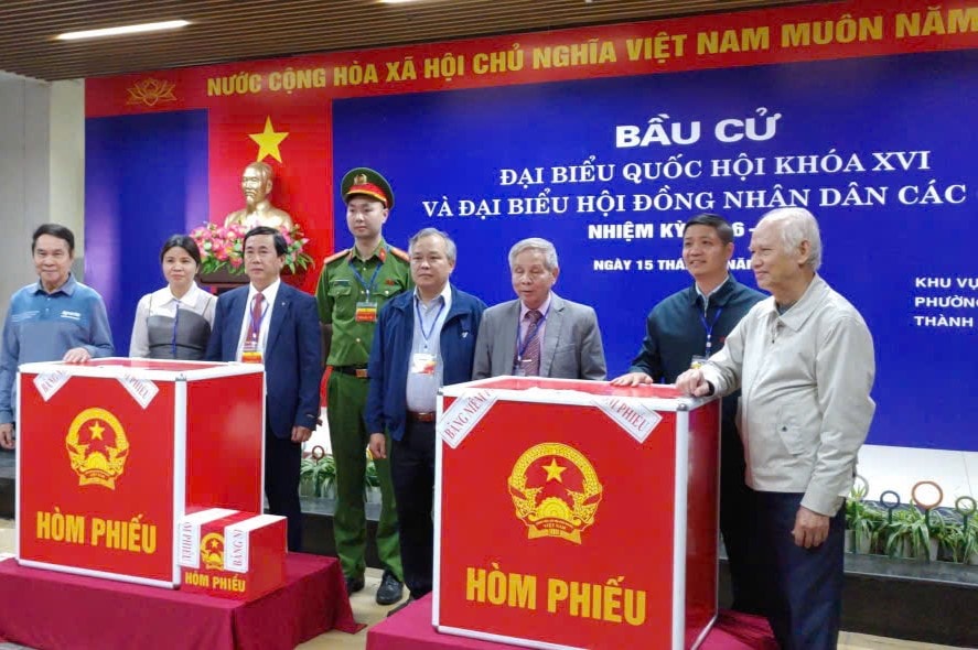 giang-vo1.jpg