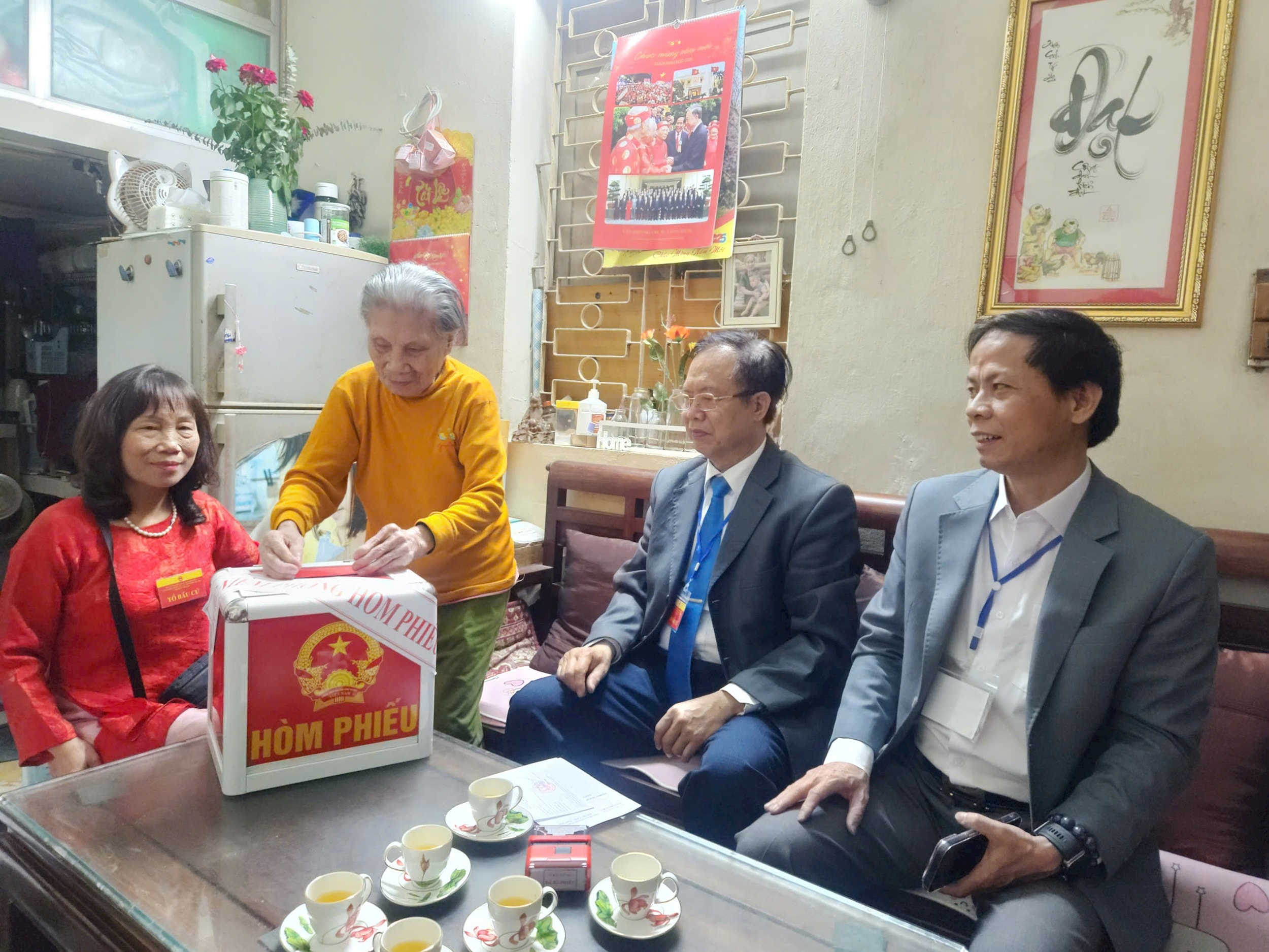 giang-vo2.jpg
