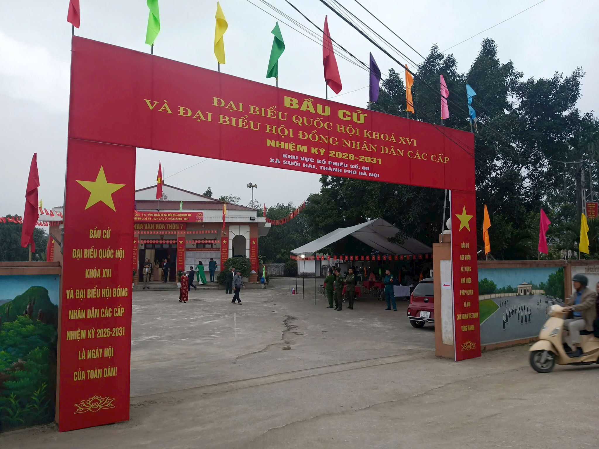 cong-chao.jpg