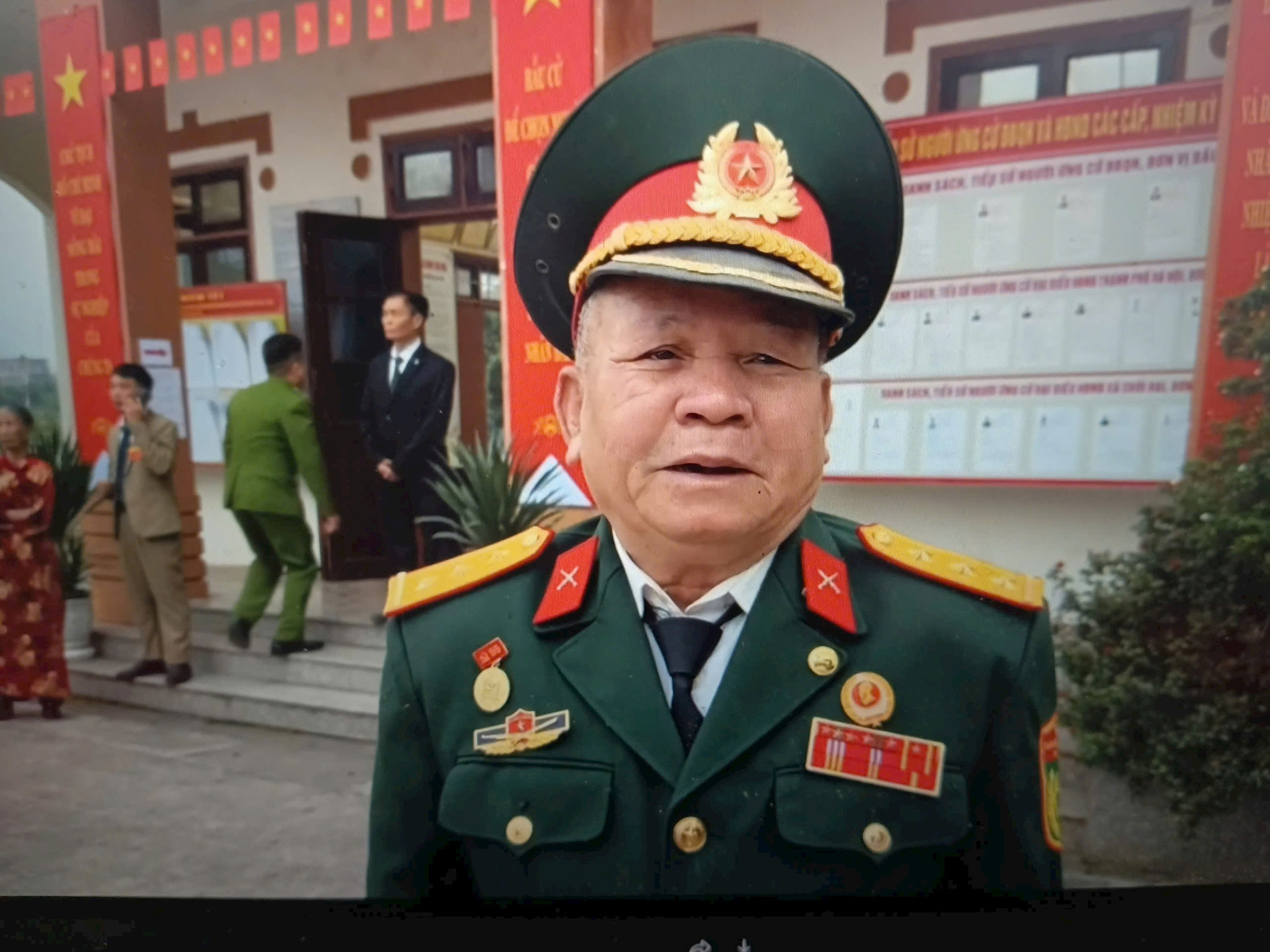 ong-hien.jpg