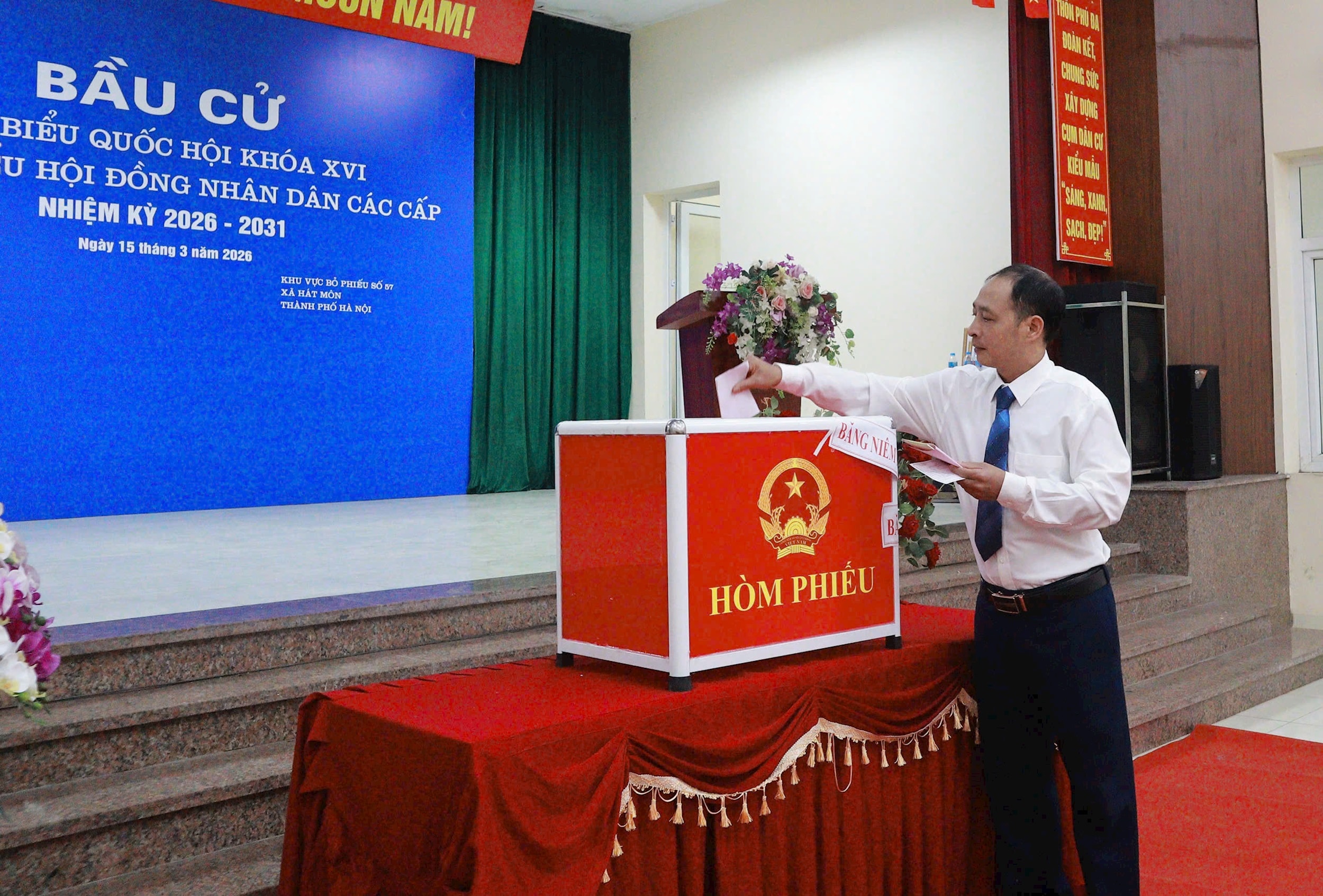 phu-da.jpg