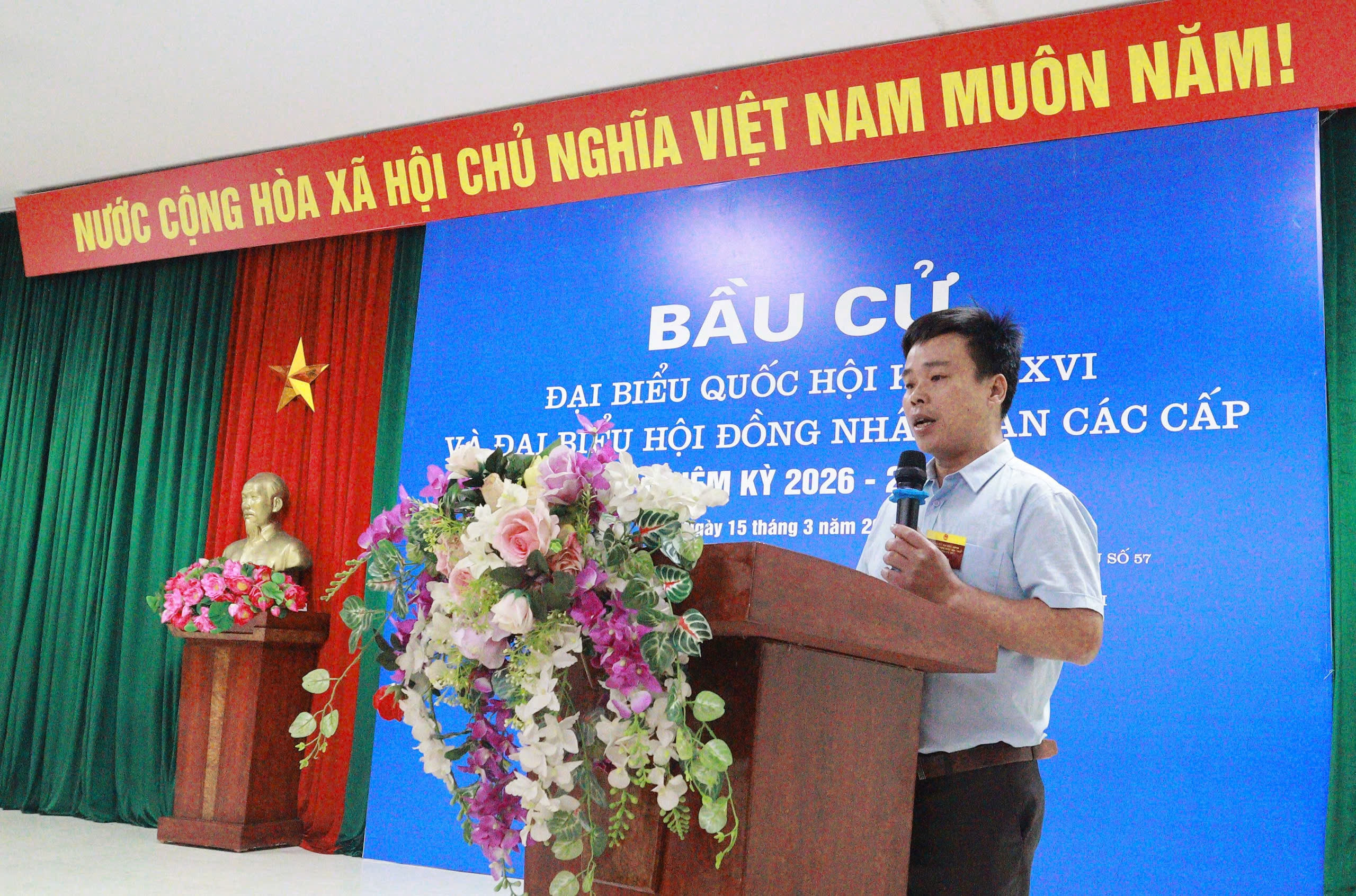 thon-phu-da-3.jpg