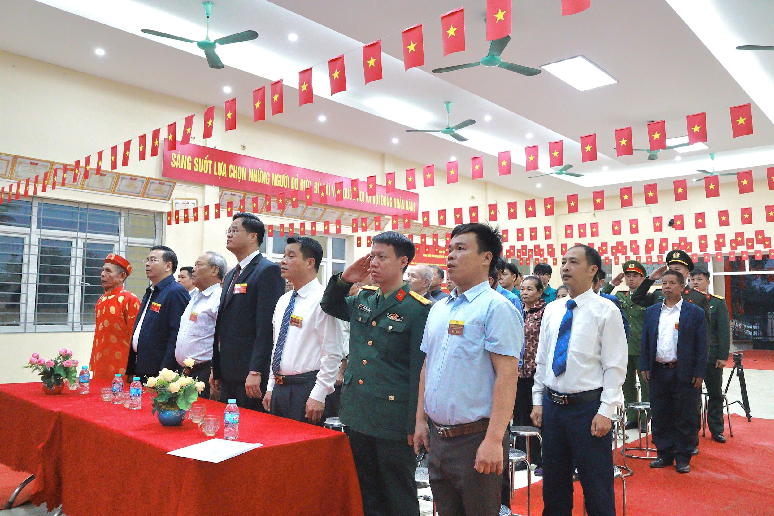 thon-phu-da-4.jpg
