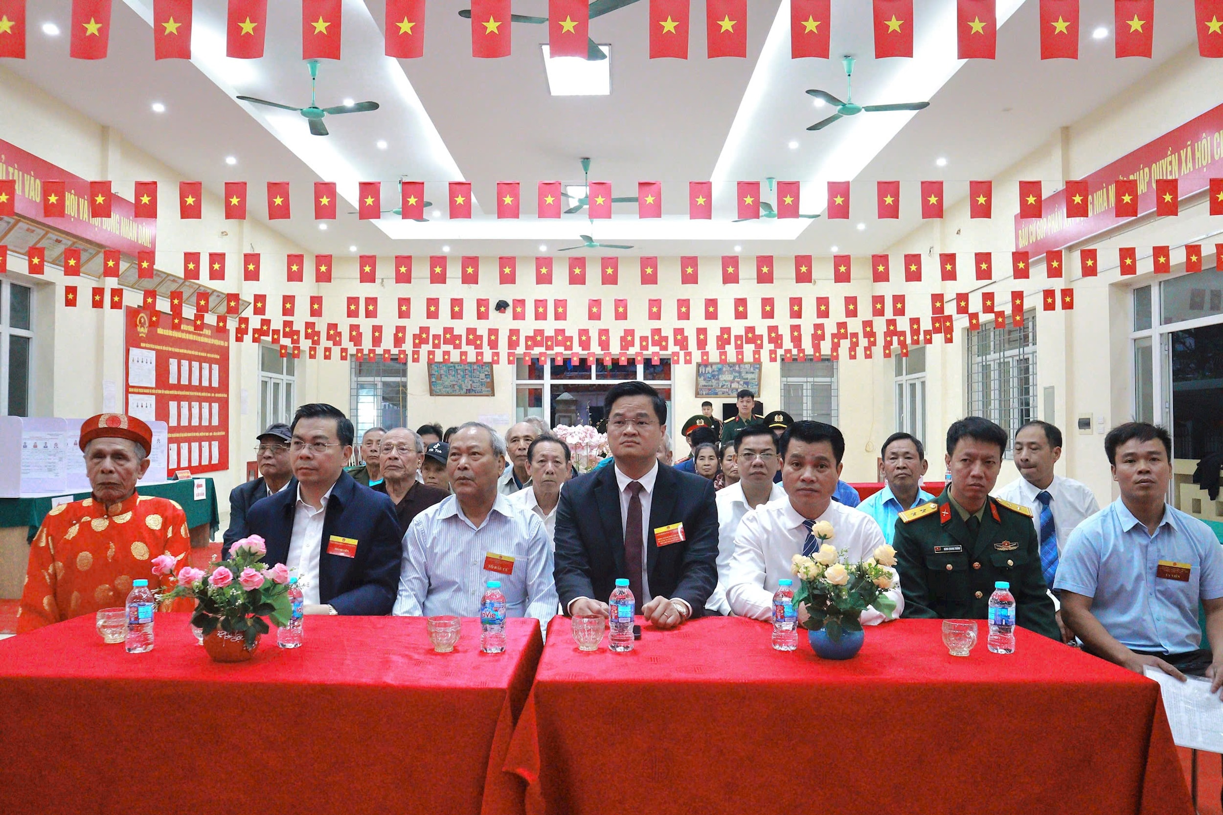 thon-phu-da-5.jpg