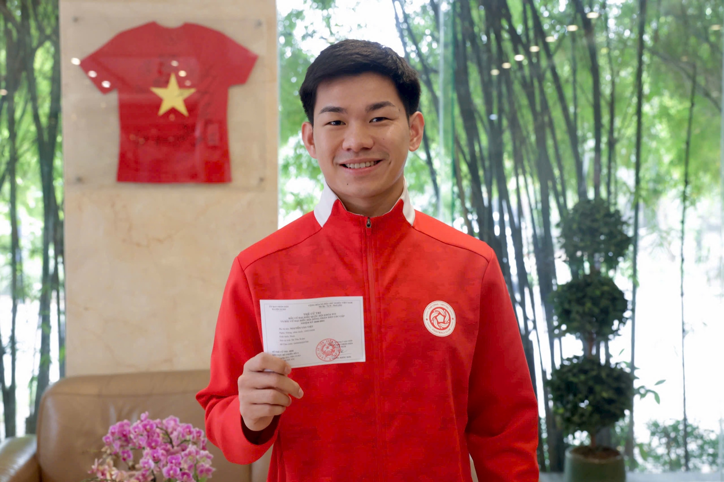 15-the-cong-viettel3.jpg