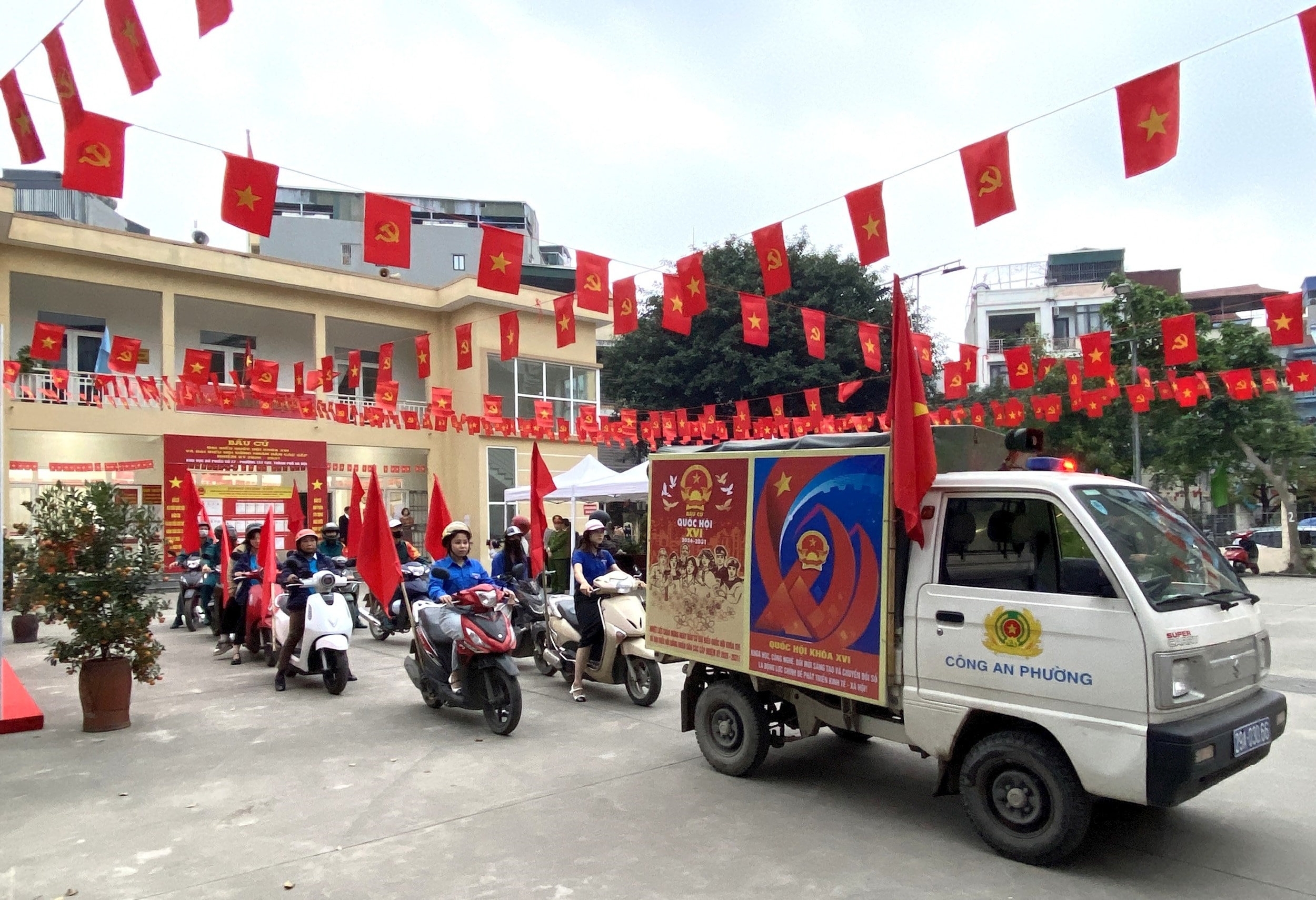 bai-ve-an-ninh-z7622703440369_3cdd118428e95733656e1dddbcd4f325.jpg