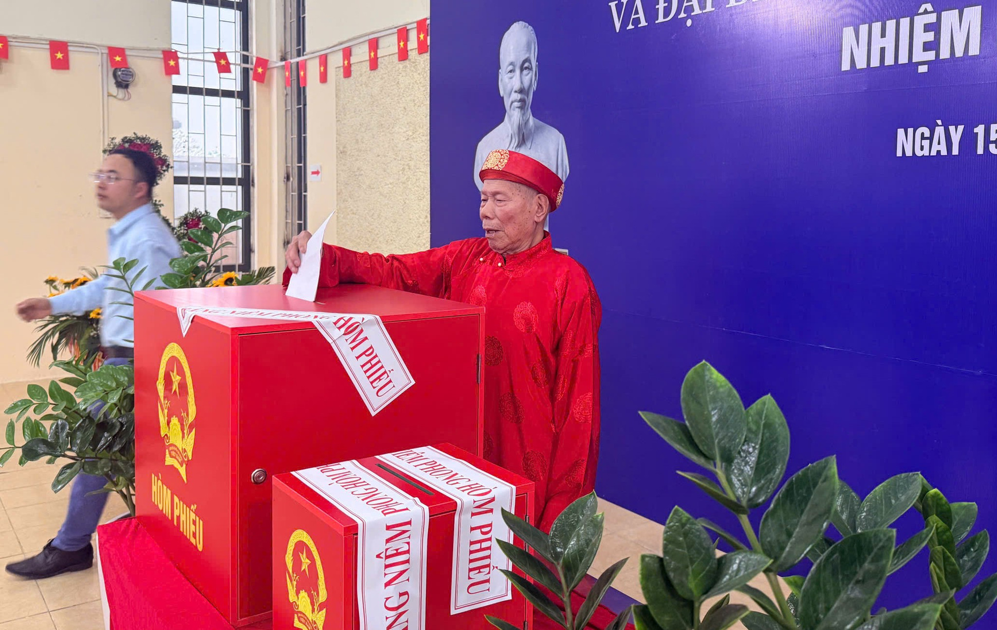 chum-anh-5-z7621441989282_a93401c81ed4358d6149f8bc1a932b3f.jpg