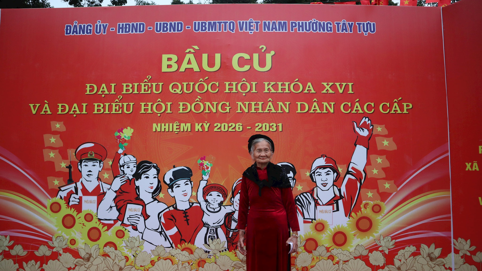 cu-cao-tuoi-img_2996.jpg
