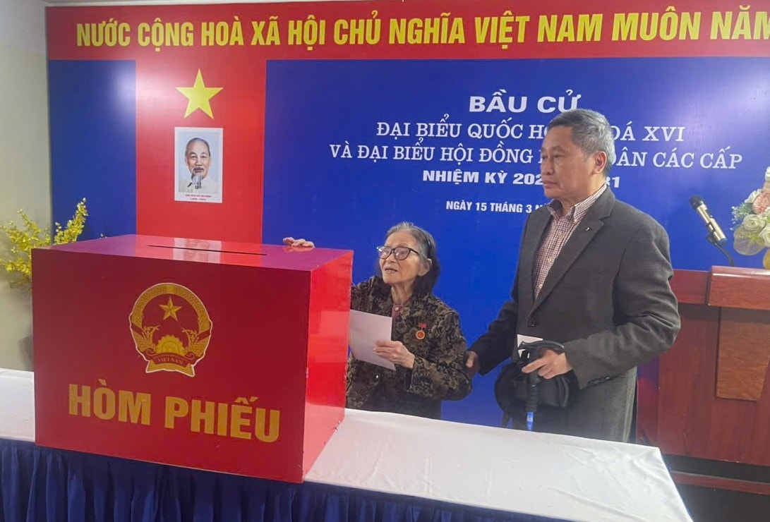 cu-nha.jpg