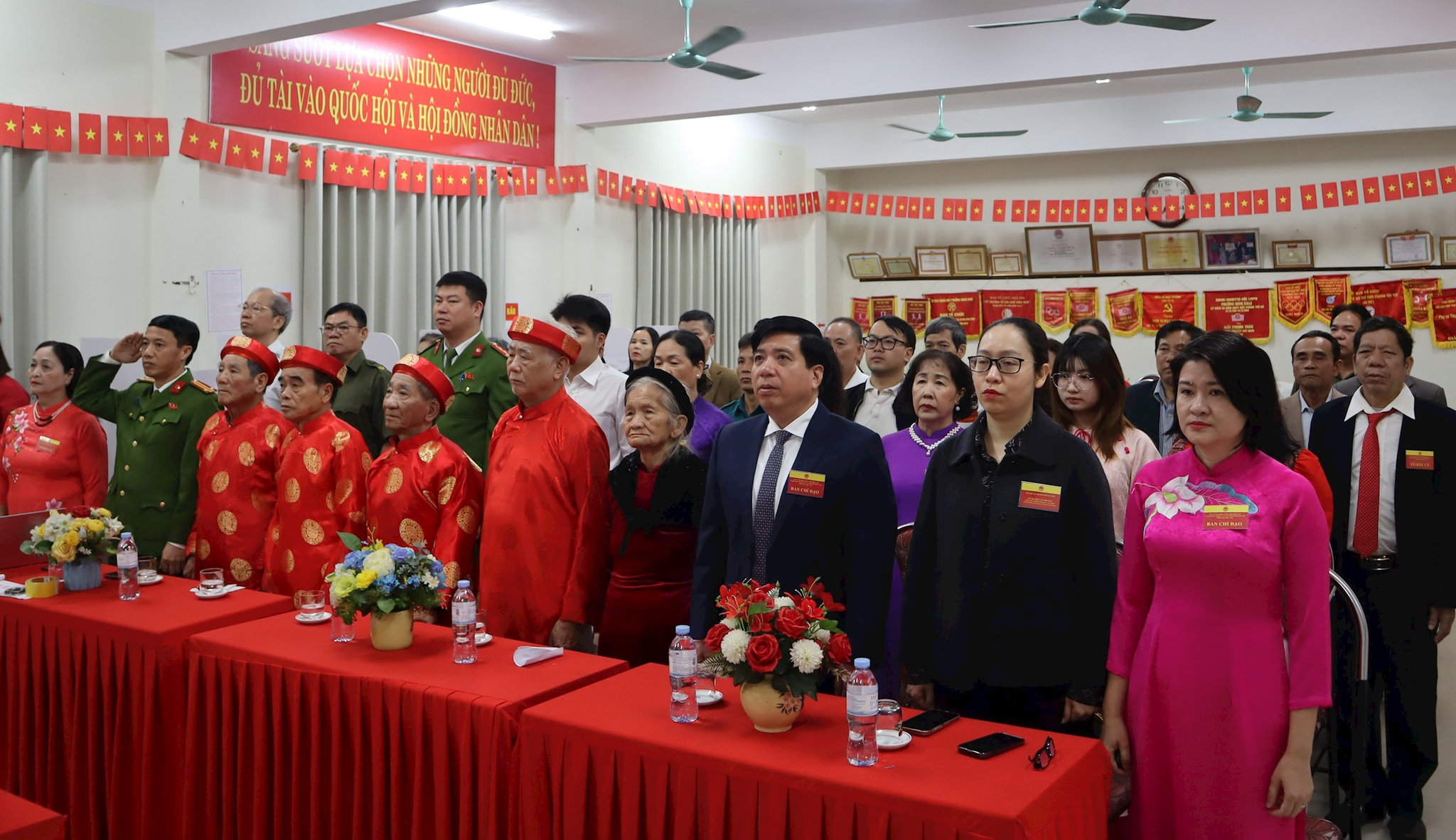 n-chao-co-img_3022.jpg