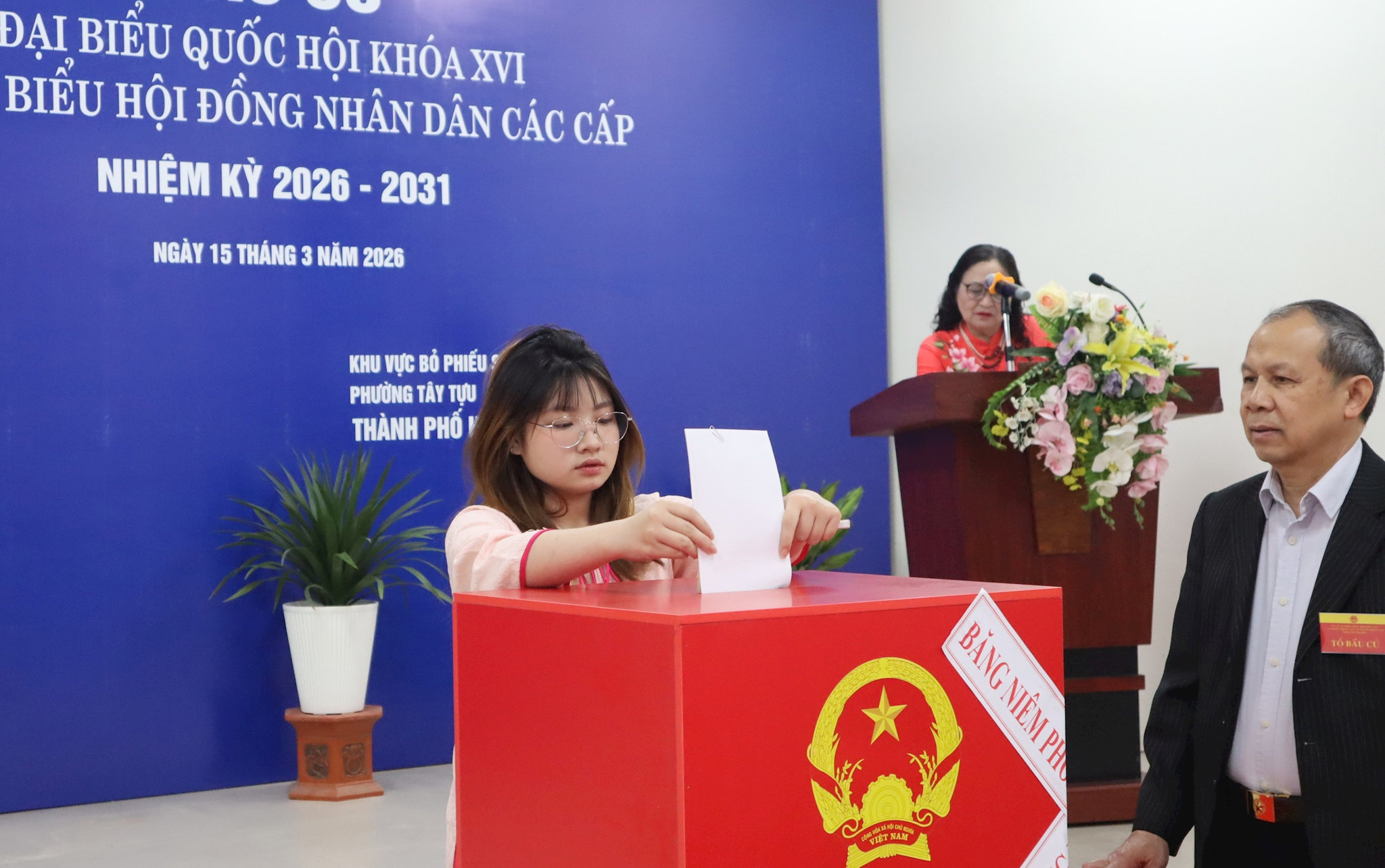 thao-img_3059.jpg