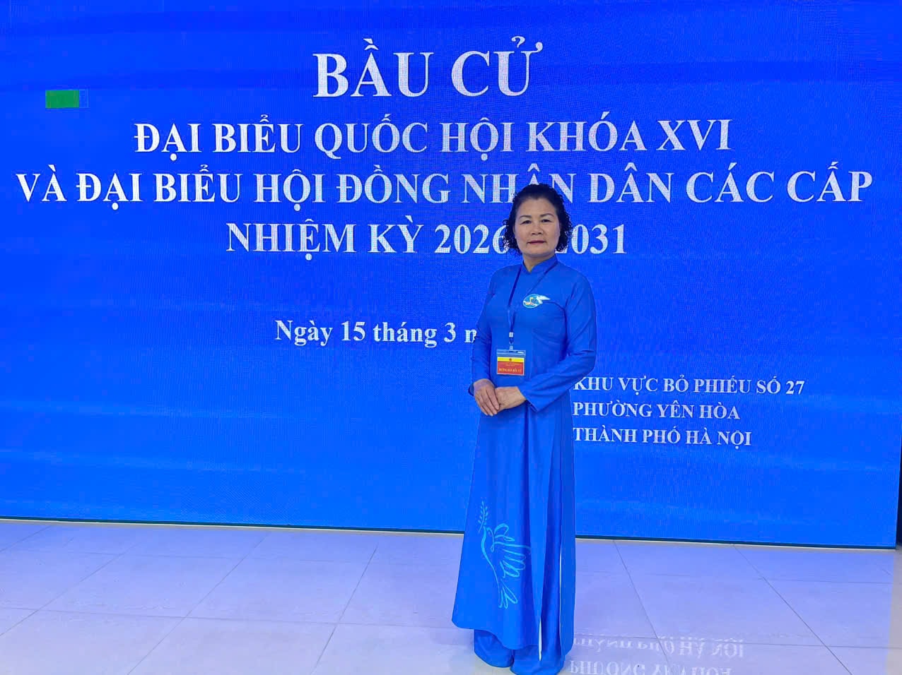 to-bau-cu-yh-3.jpg