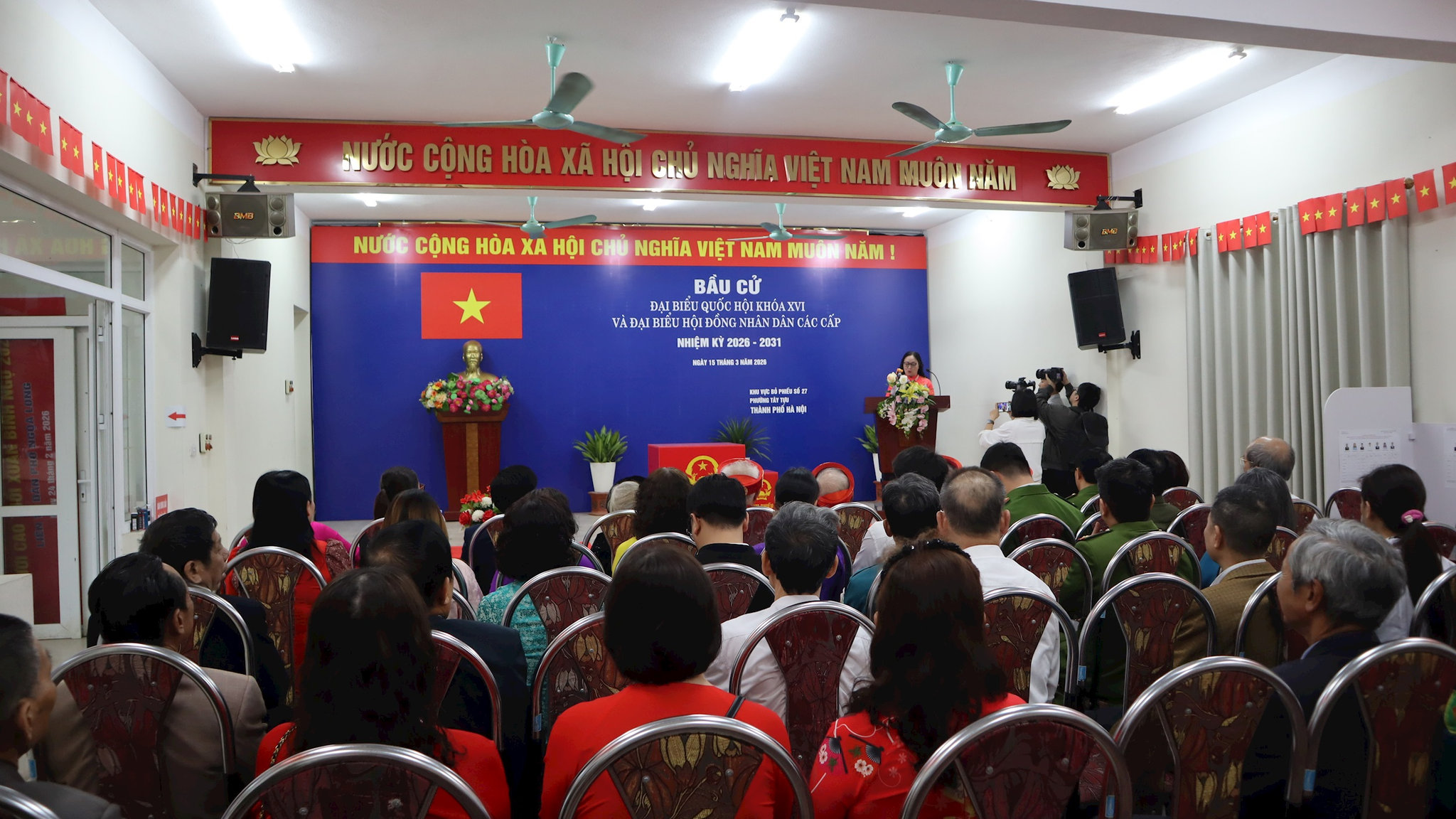 toan-canh-img_3029.jpg