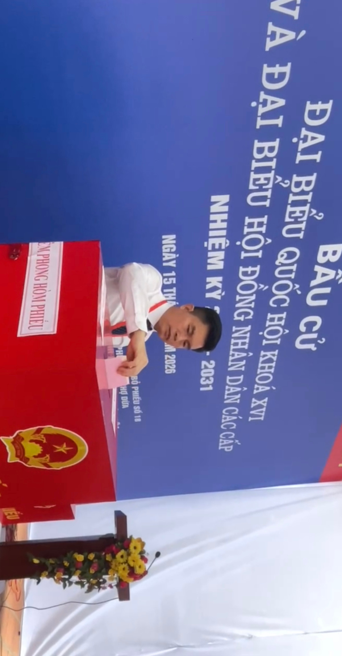 tuan-dinh.jpg