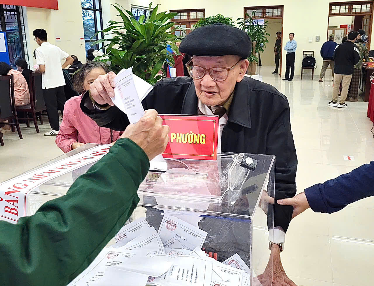 yh-tin-tuong-2.jpg