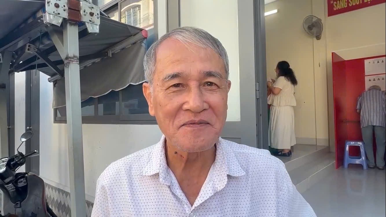 cdn.kienthuc.net.vn-images-d09864d202c99d334d49b64ac6c1887d7c975e78a4a4a27d8c0a0d9e13d48dc88b1df6cee8c53e1f54399f7c003b1657-_bau-cu-o-thong.jpg