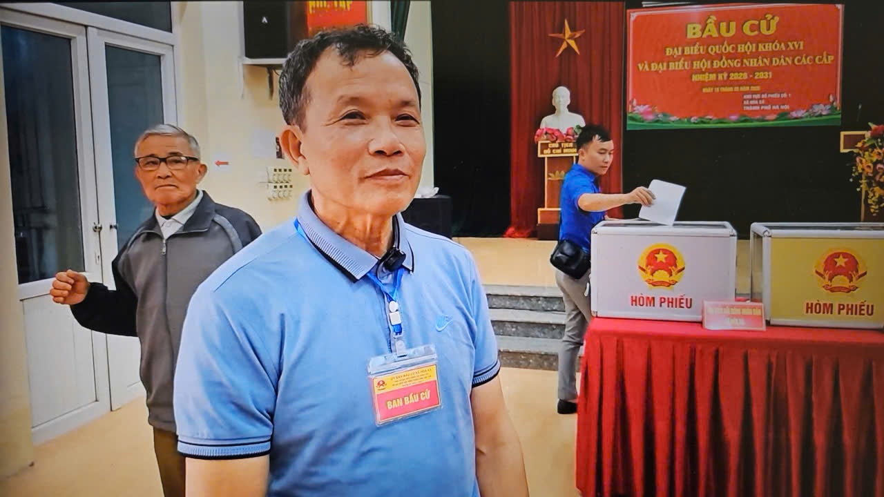 nguyen-van-ninh-thai-binh.jpg