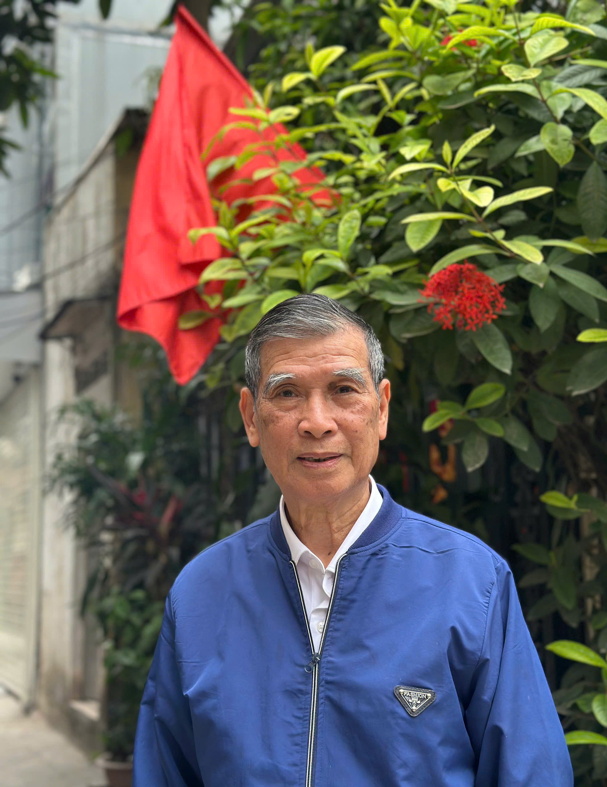 pham-hoang-tu.jpg