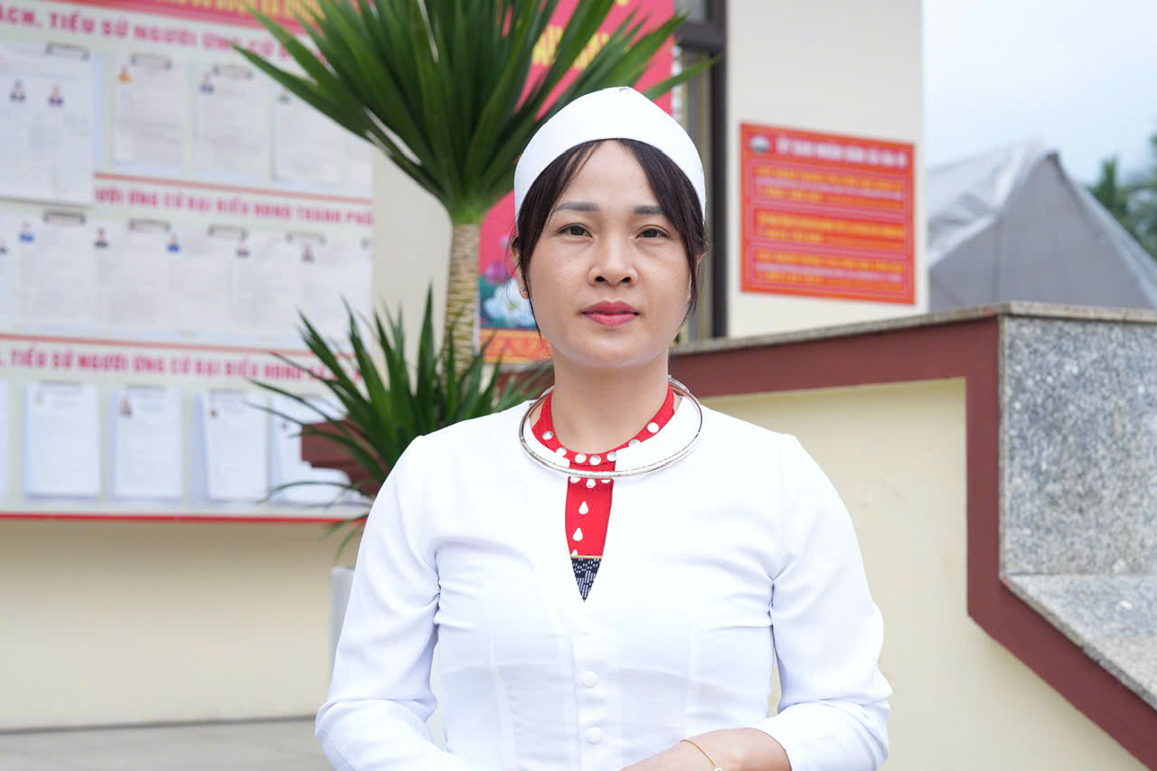 quynh-dung.jpg