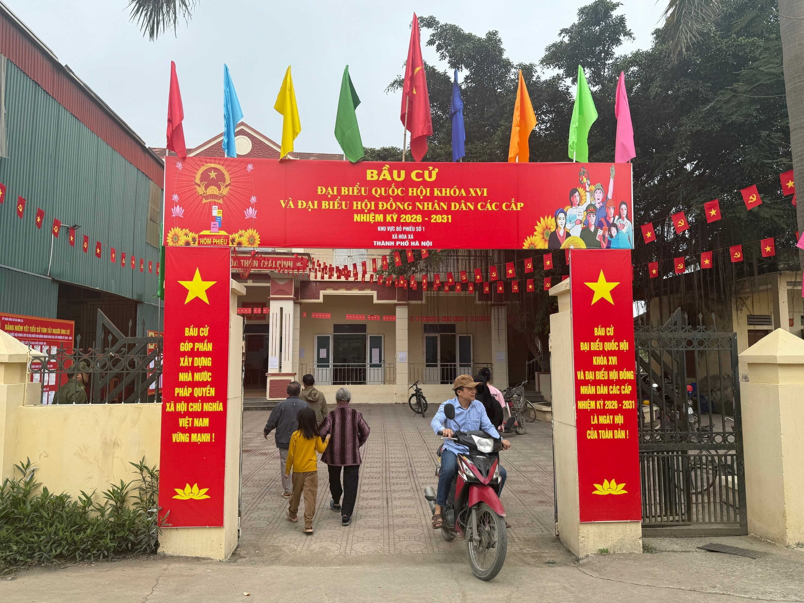 thai-binh.jpg
