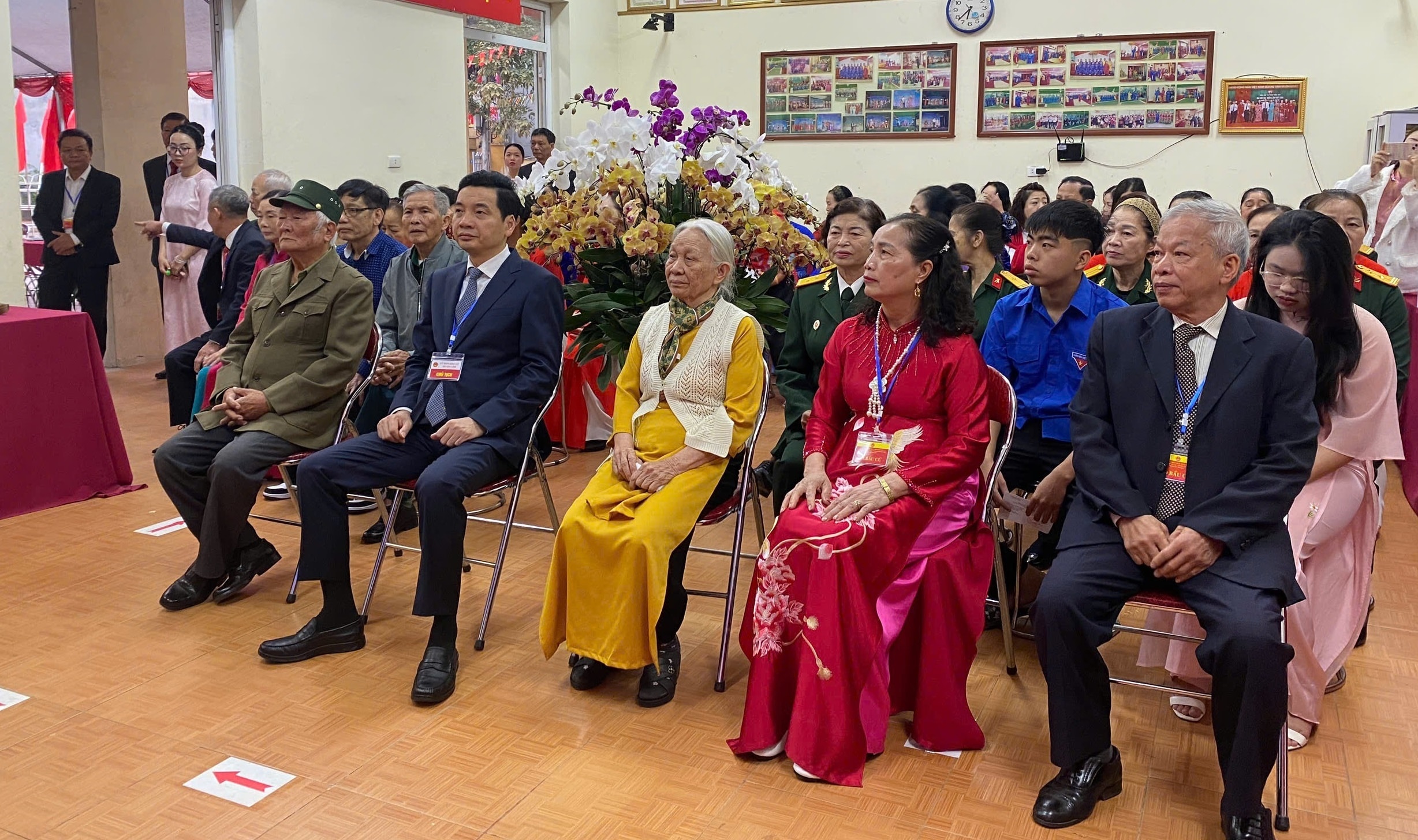 anh-ha-du-4.jpg