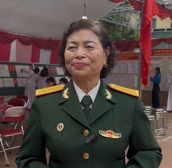 ba-hoa.jpg