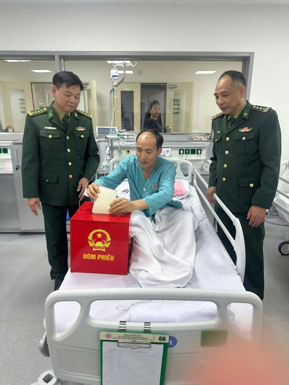 benh-nhan.jpg