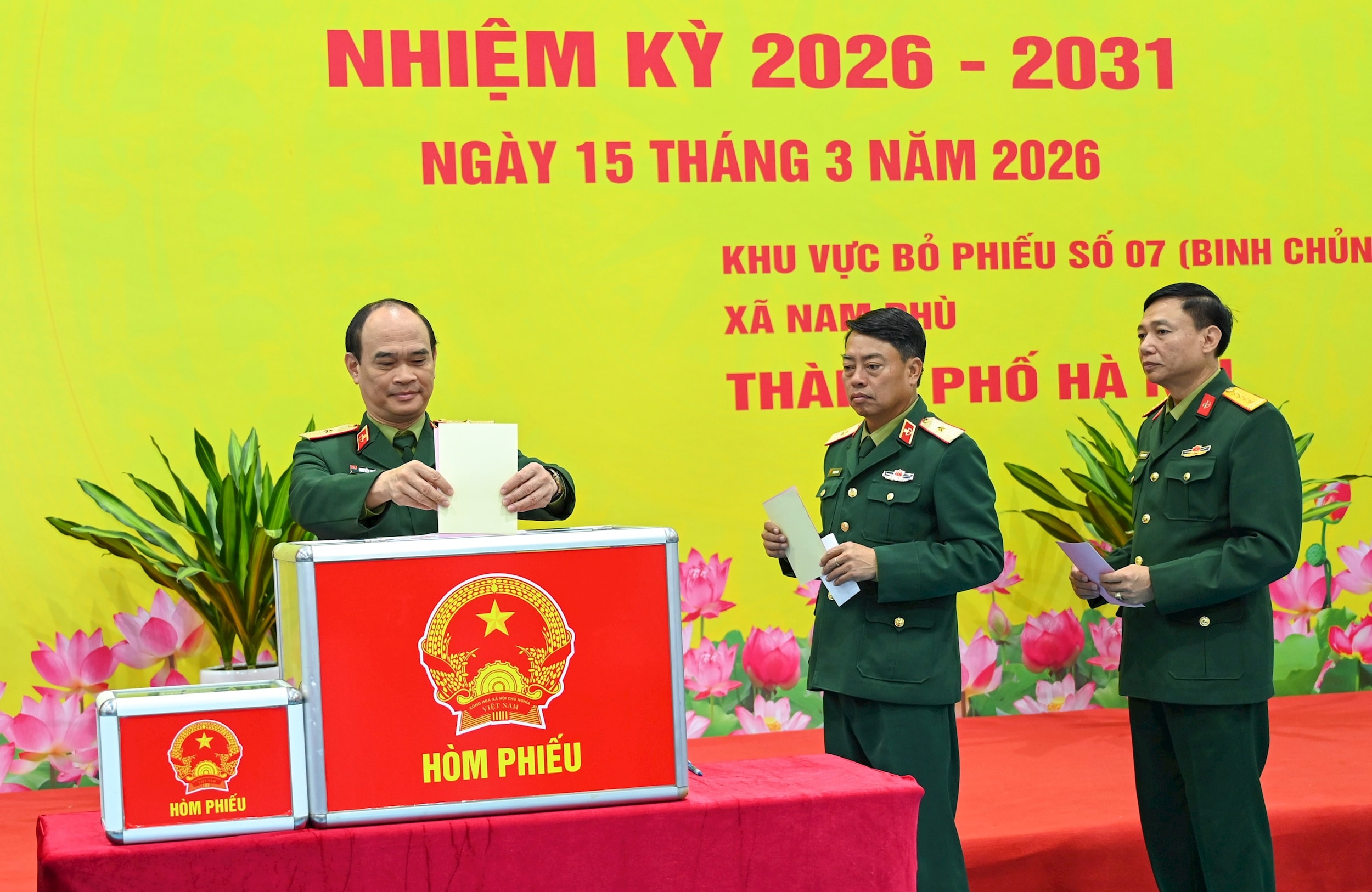 hie_5587.jpg