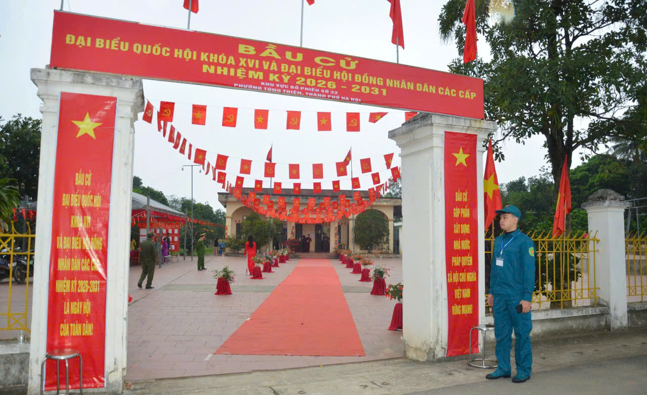 kv-bo-phieu-so-33-tdp-xom-cham.jpg
