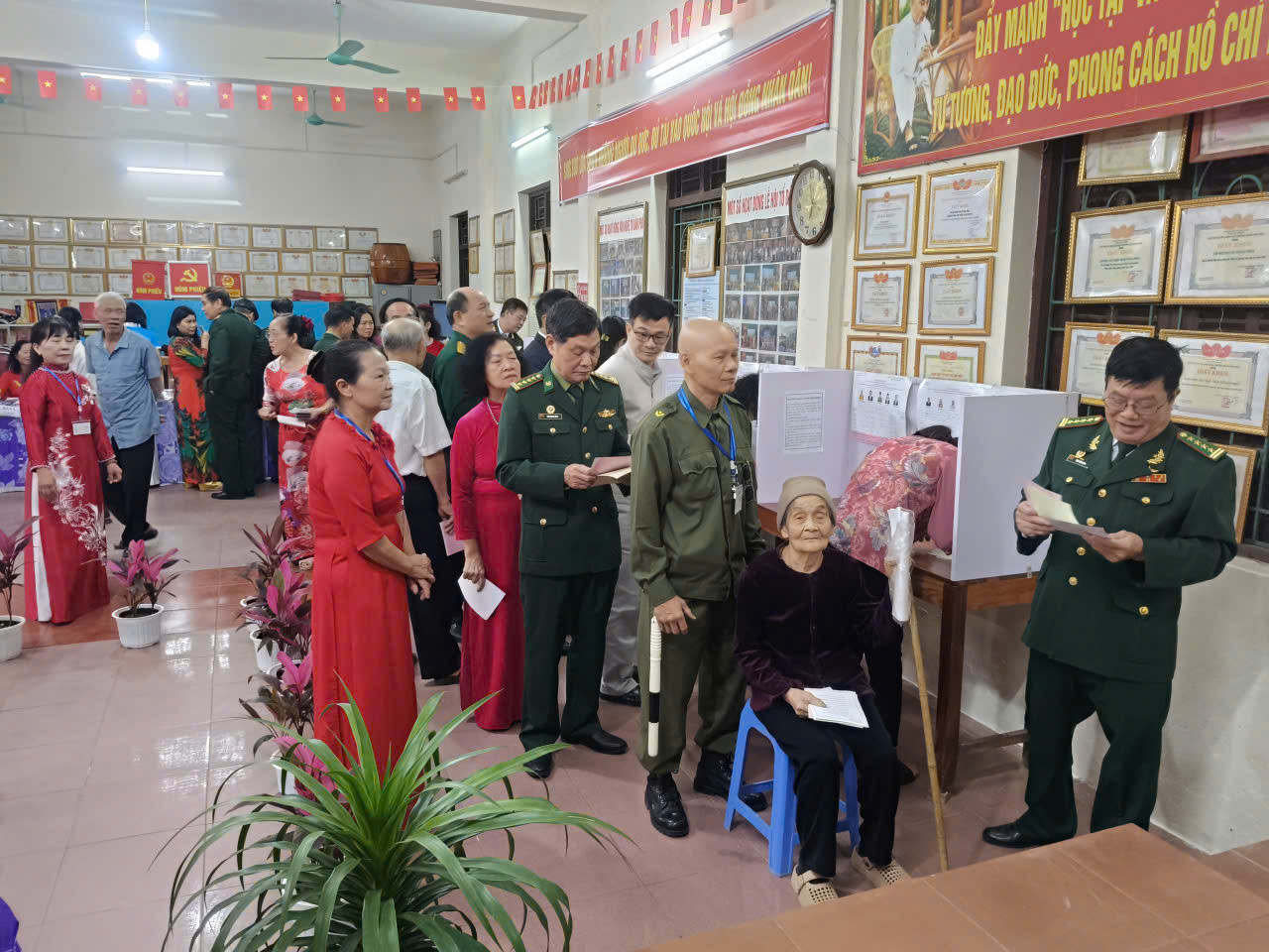 kvbp-so-5-to-8-trung-son-tram.jpg