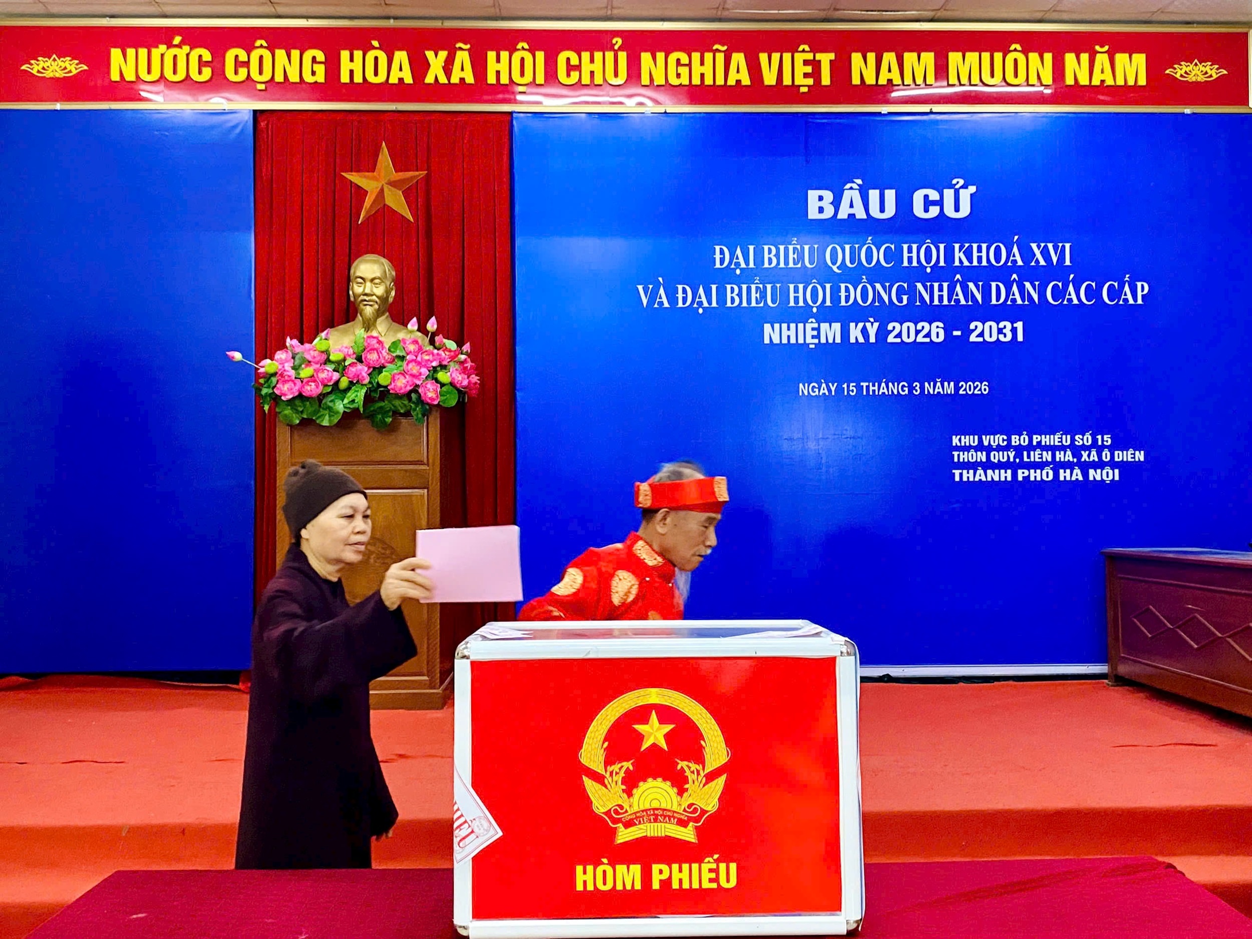 od-ct-cao-tuoi-(2).jpg
