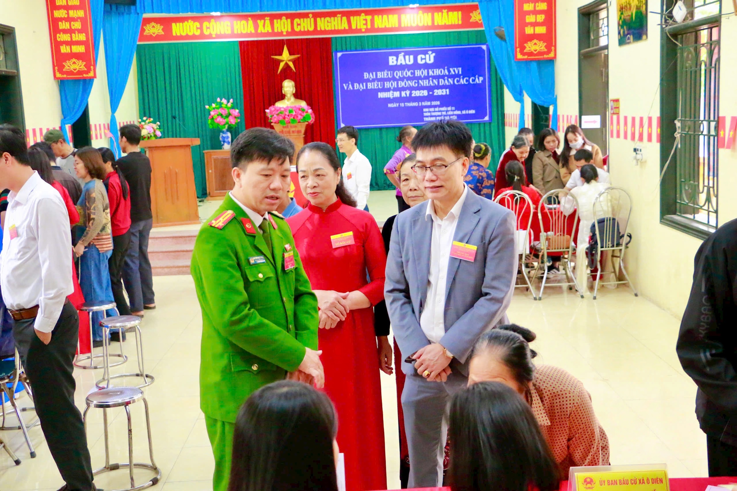 odien-a-hoan-kiem-tra-.jpg