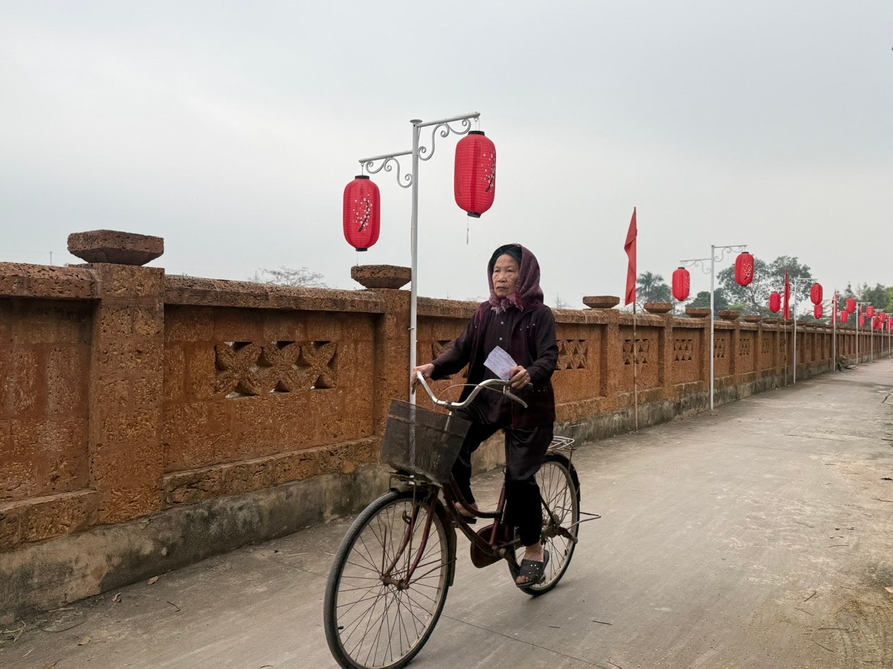 dao-thi-chi.jpg